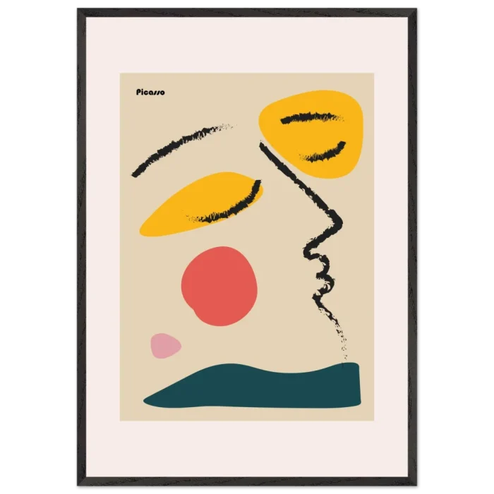 520a8a57-fa9d-4085-a824-7deb64b6b08f