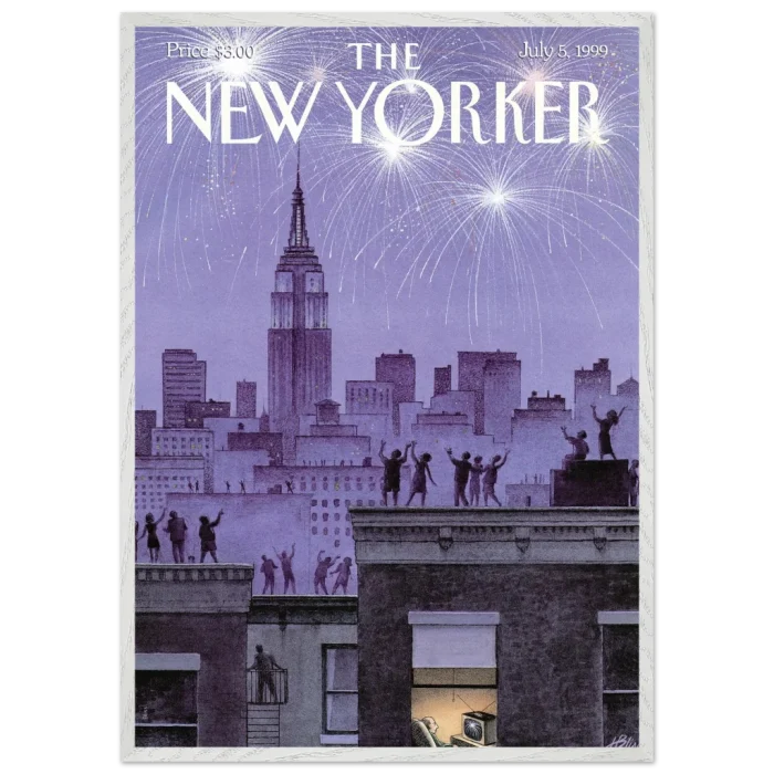 520dda8a-2539-4043-8218-499ebe2ffb70