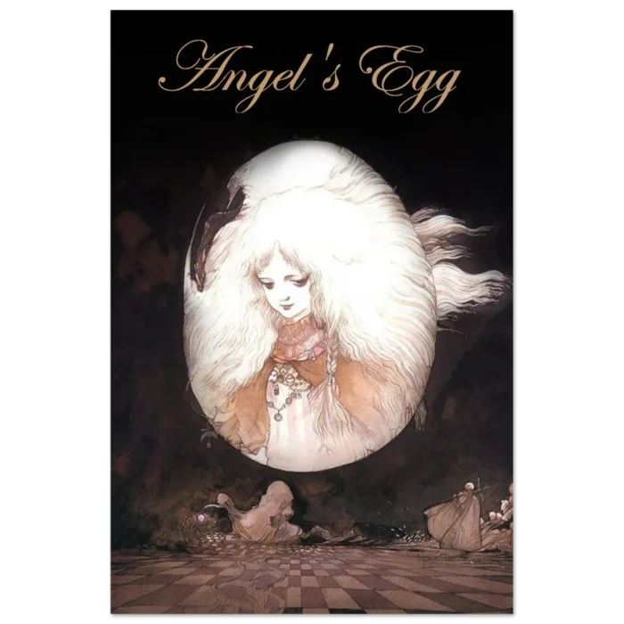 520e116f-4378-49cc-b843-feca0878423d