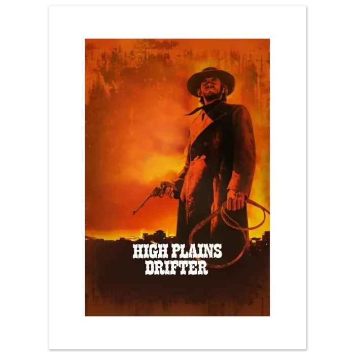 52107657-1b89-48c8-b983-32683e55893c