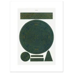 52110f8e-c9f2-4216-ac3f-a6a167d83d5b