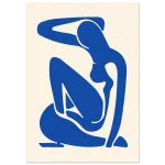 5215b972-bf7a-43ae-be98-a184376b5486