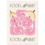 52170f1c-6ec7-4532-a591-f1997ded54c0