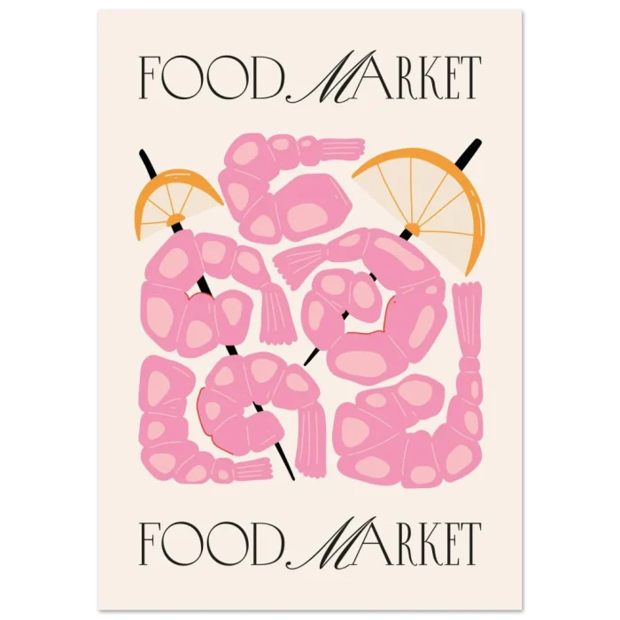 52170f1c-6ec7-4532-a591-f1997ded54c0