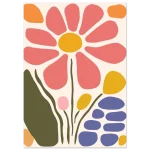 5220a219-07d2-47d8-b5b7-7a6ba98fcbb3