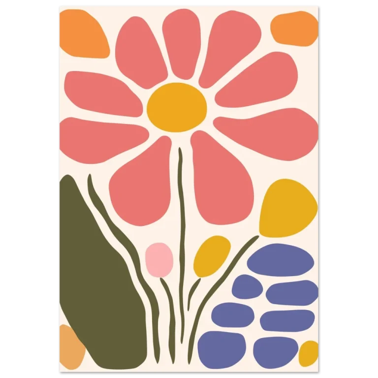 5220a219-07d2-47d8-b5b7-7a6ba98fcbb3