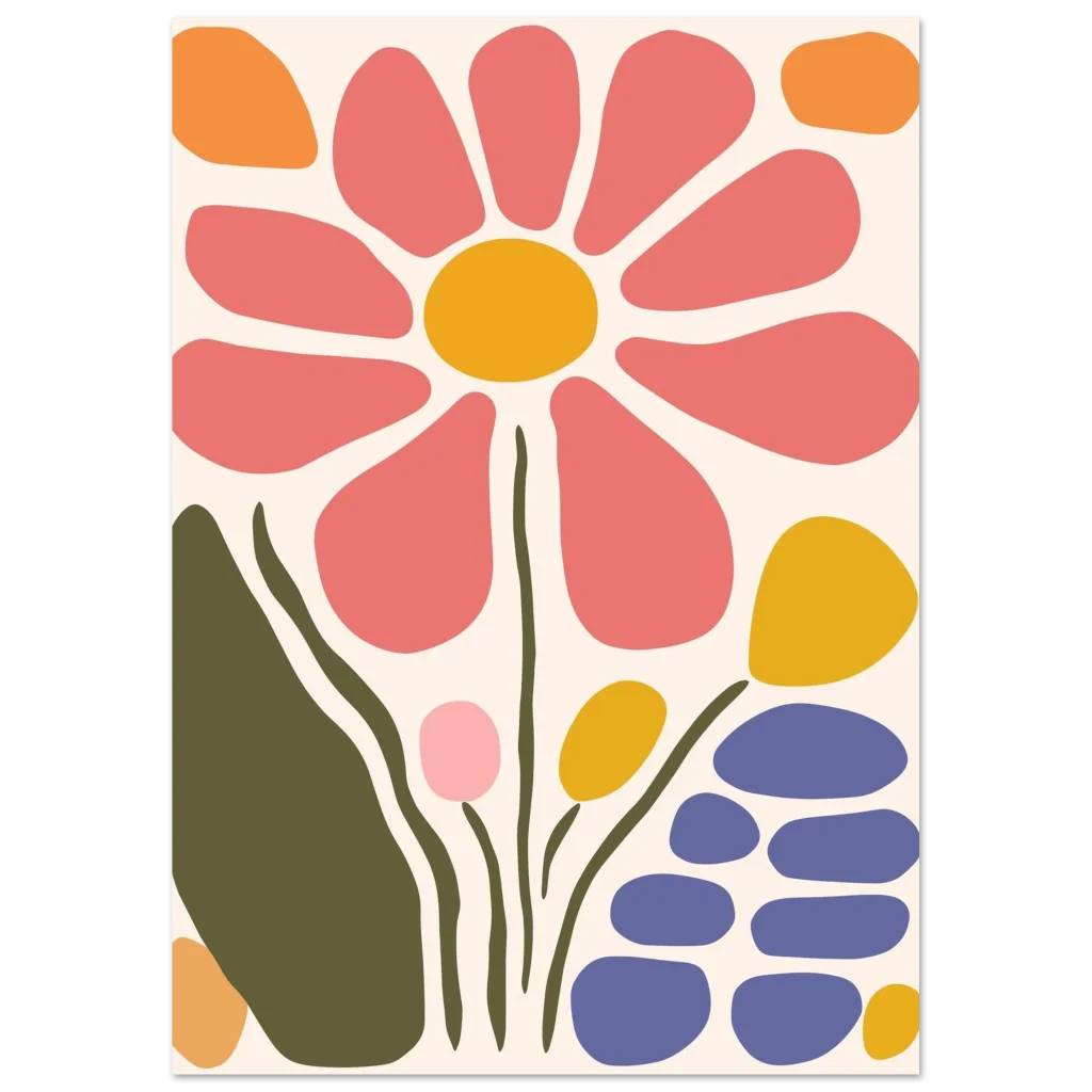 5220a219-07d2-47d8-b5b7-7a6ba98fcbb3