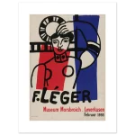 5222768c-93ec-4493-9a29-34def328c948