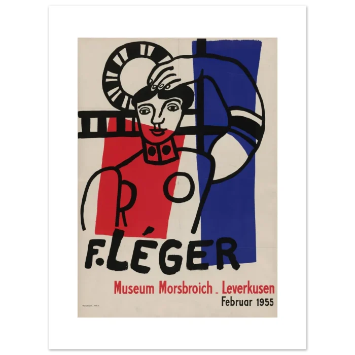 5222768c-93ec-4493-9a29-34def328c948