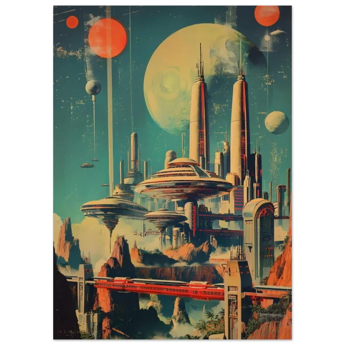 522a8042-9a8a-446f-8cda-38064ebe6754