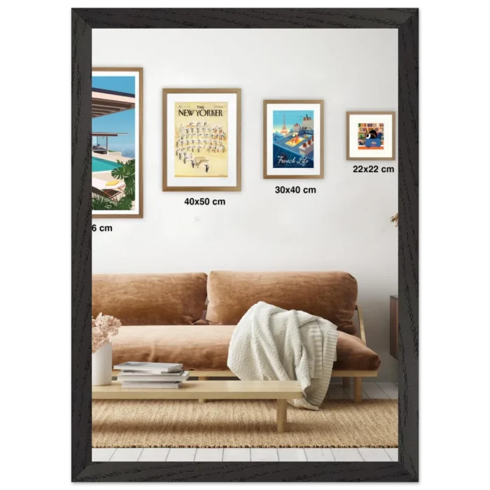 52346028-720d-46fd-b94d-07f7b3171a4c