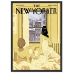 5235eb21-616c-4f47-b5d4-506dd6e96fee