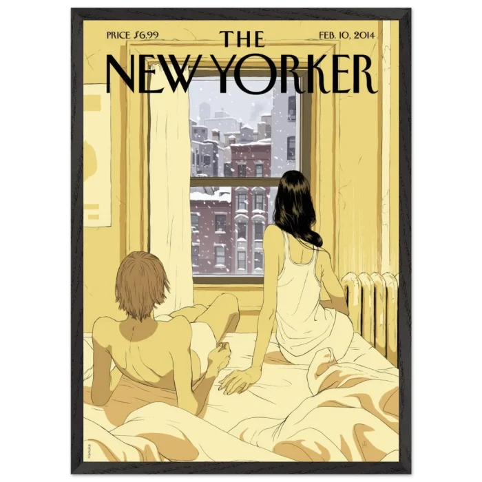 5235eb21-616c-4f47-b5d4-506dd6e96fee