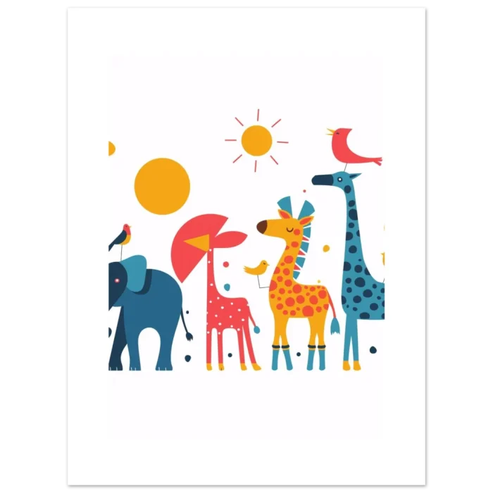 523c6739-edeb-4a5b-b445-bc2a6cd51f34