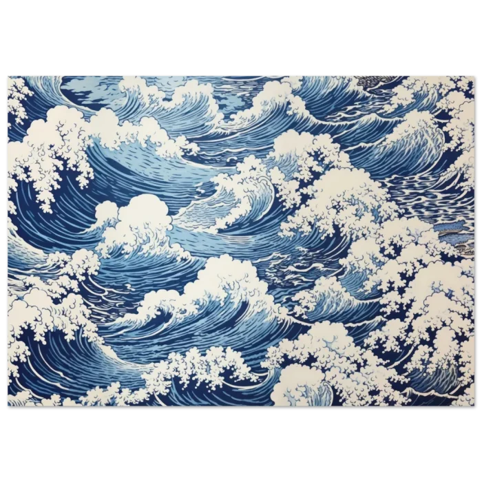 523ca7c8-642e-47c8-acc6-020bfbd717ac