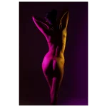 523f3239-58f4-45da-a36c-5ce1590e361e