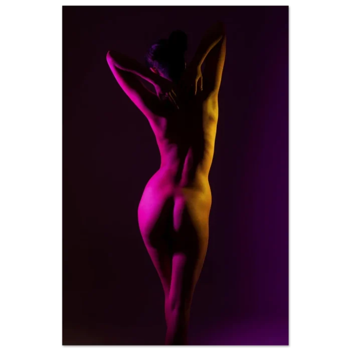 523f3239-58f4-45da-a36c-5ce1590e361e