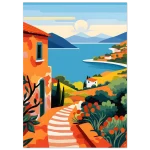 5246d2bd-25d1-4bb2-9437-70138446a1dd