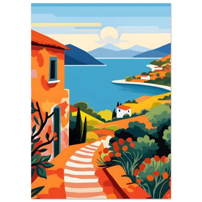 5246d2bd-25d1-4bb2-9437-70138446a1dd