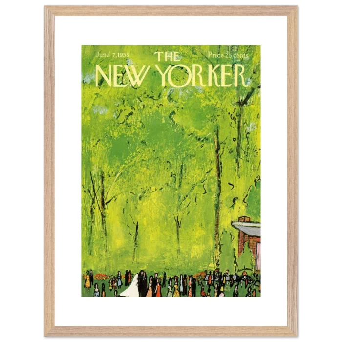 52486890-6fd6-4d84-9a51-3478cbcdbc36