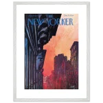 5248dfd0-a8e6-4005-a364-3c448f77384b