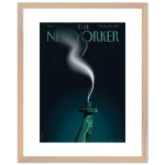 524b40d1-31eb-493c-9e44-dea44a83124f