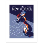 524bcc9c-6449-4f30-86cd-104f19345c7d