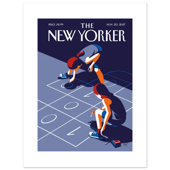 524bcc9c-6449-4f30-86cd-104f19345c7d