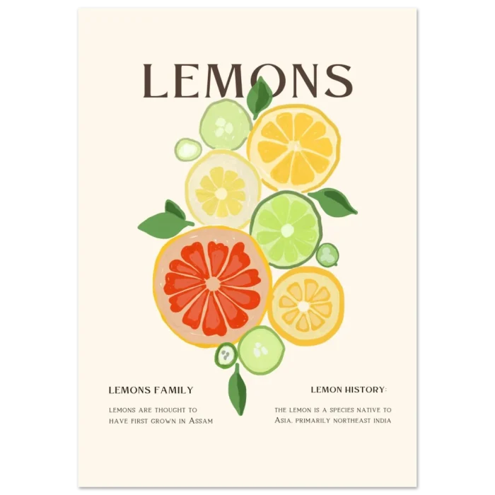 524c0797-4c86-4ae3-b3e1-f67ecee8d2d2