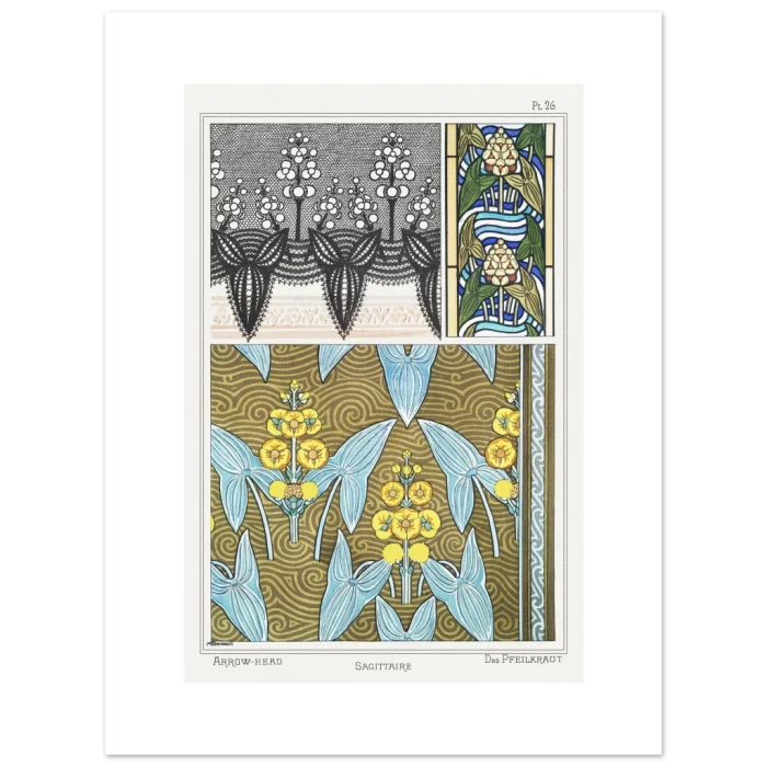 524cd765-2e8c-494c-873b-6fc78459ef9c