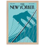 52520db4-8cb6-4250-9327-7c8c3b66d846