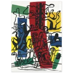 52534bcc-f3c9-49d2-a9e3-c5fce3f27ccf