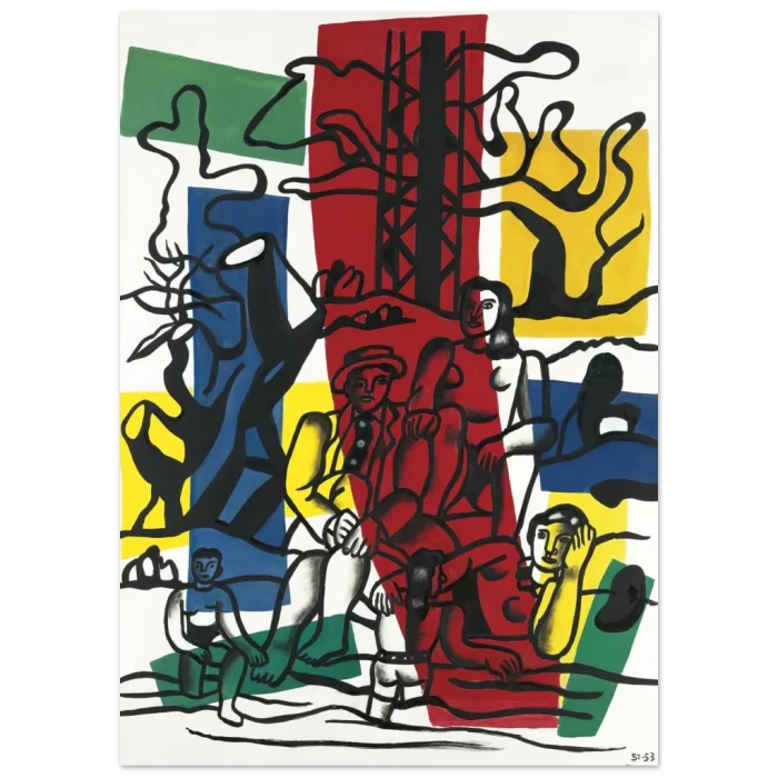 52534bcc-f3c9-49d2-a9e3-c5fce3f27ccf