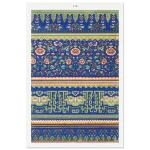 52582ec7-9b16-4f45-be8f-69a1bd22f9ba