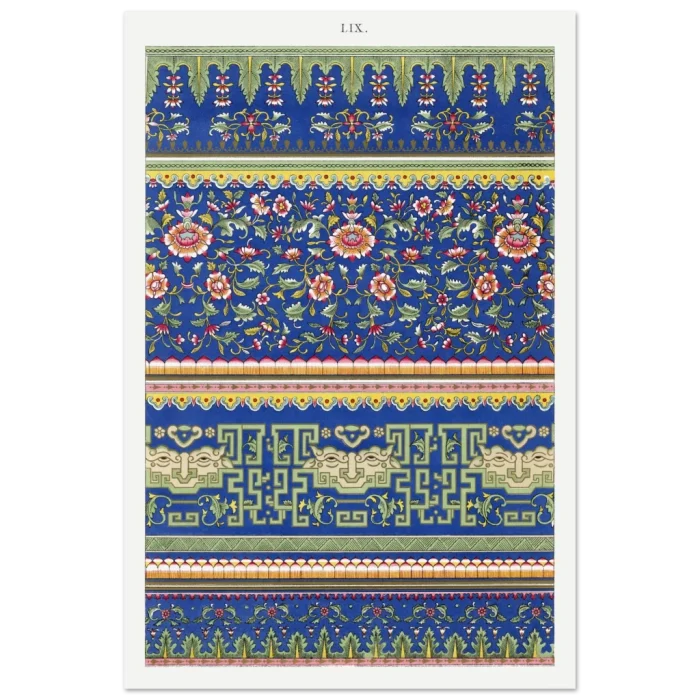 52582ec7-9b16-4f45-be8f-69a1bd22f9ba