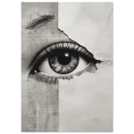 525d5034-bf7c-4dff-8a4d-94081408f804