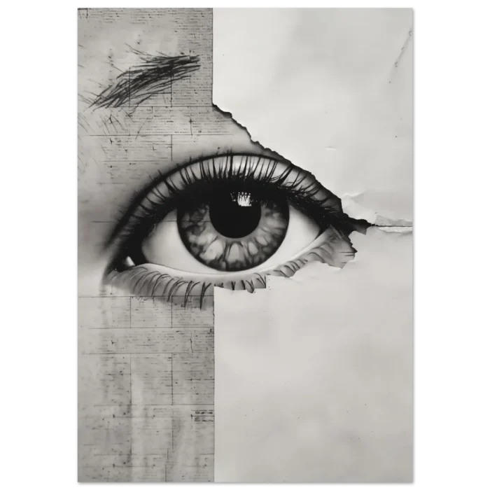 525d5034-bf7c-4dff-8a4d-94081408f804