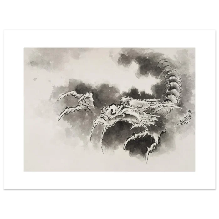 5266d18d-9c4e-41ad-b12f-538fb613e575