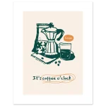 52680baa-8901-4291-8c0f-d9c535c0df13