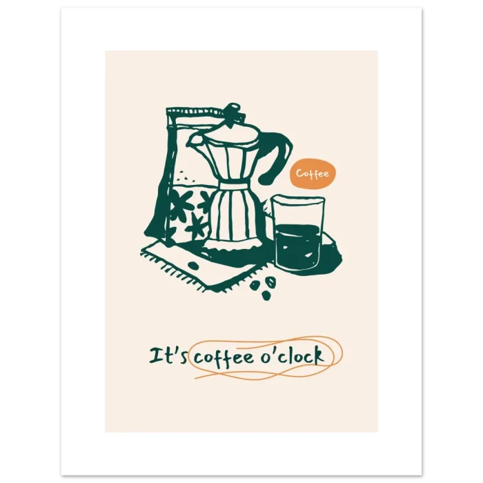 52680baa-8901-4291-8c0f-d9c535c0df13