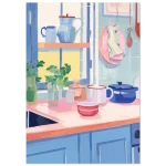 526946f9-6601-4527-9de3-4083b5618304