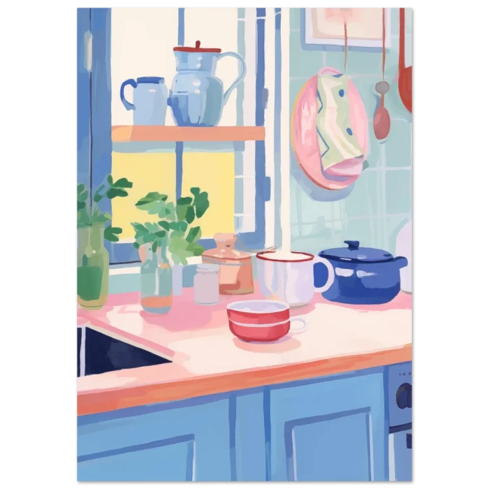 526946f9-6601-4527-9de3-4083b5618304