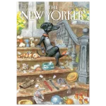 526f2ca1-ef85-42b5-ab6d-ef75416d7d9b