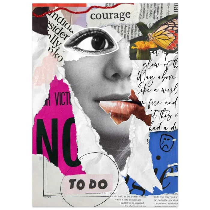 527030dd-ed6d-446c-b0a7-db7f898a8bfb