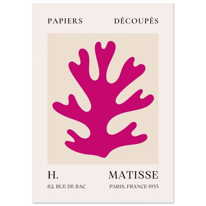 5271de9a-7ca1-46ba-8fe8-bfbc1c97283f