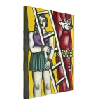 5271e916-8d70-4ebb-85ac-02c6986be709