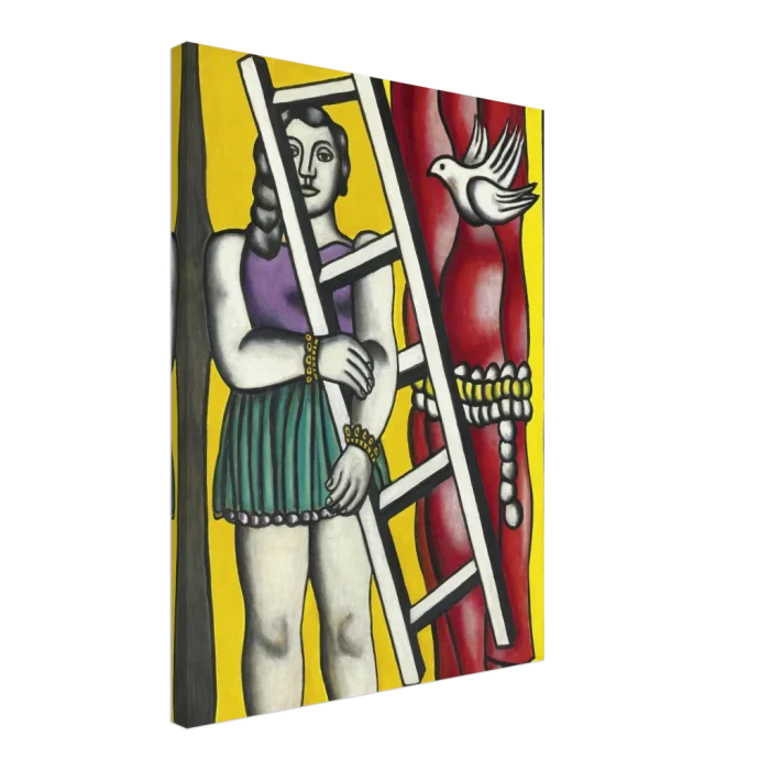 5271e916-8d70-4ebb-85ac-02c6986be709