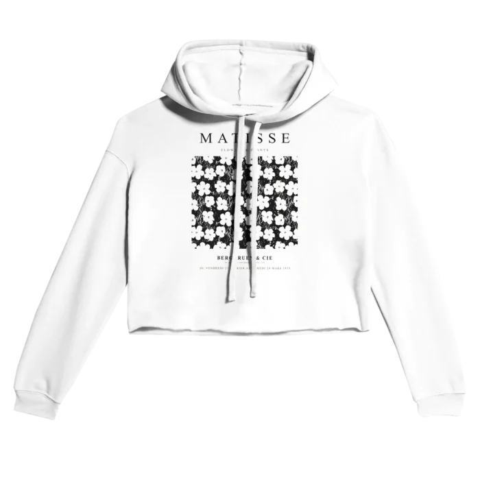 5275df1a-2147-41c6-bb97-79f4ee751514