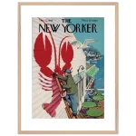 527bd3c1-64b1-4e73-a1c9-0f74a068dea8