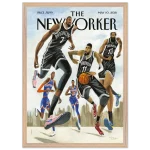 5281dab7-6ebf-4a72-a882-42f30decbd0e